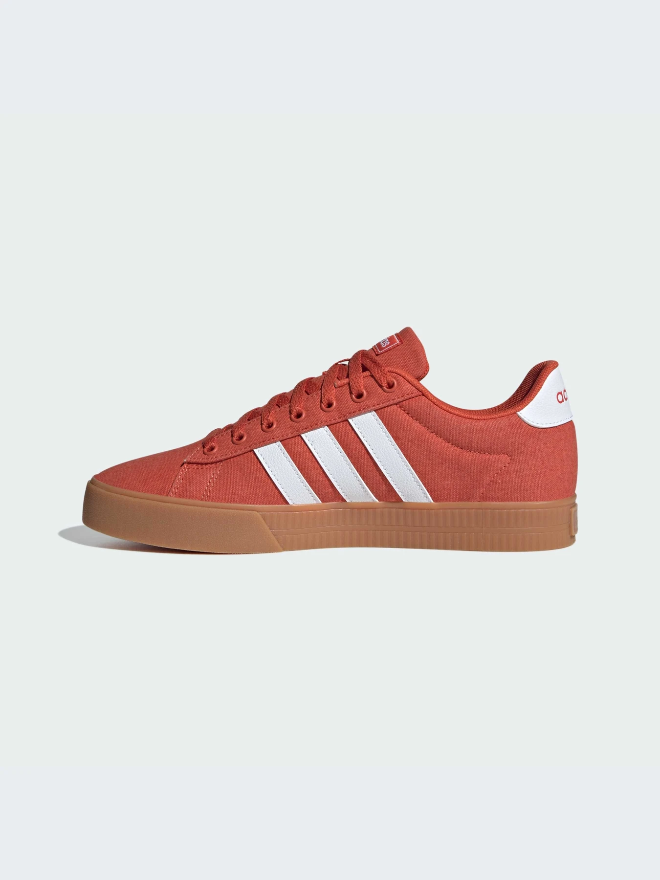 Кеды Adidas модель IE5331-KZ Кеды Adidas модель IE5331-KZ Фото
