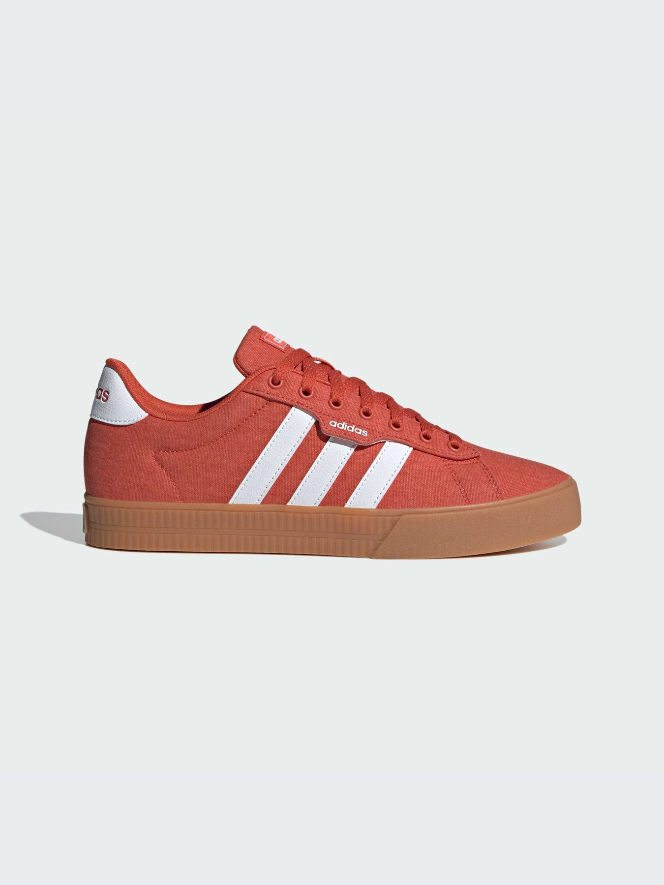 Кеды Adidas модель IE5331-KZ Кеды Adidas модель IE5331-KZ Фото