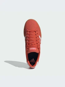 Кеды Adidas модель IE5331-KZ Фото