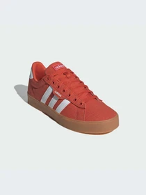 Кеды Adidas модель IE5331-KZ Фото