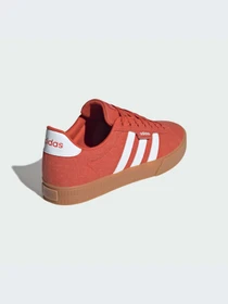 Кеды Adidas модель IE5331-KZ Фото