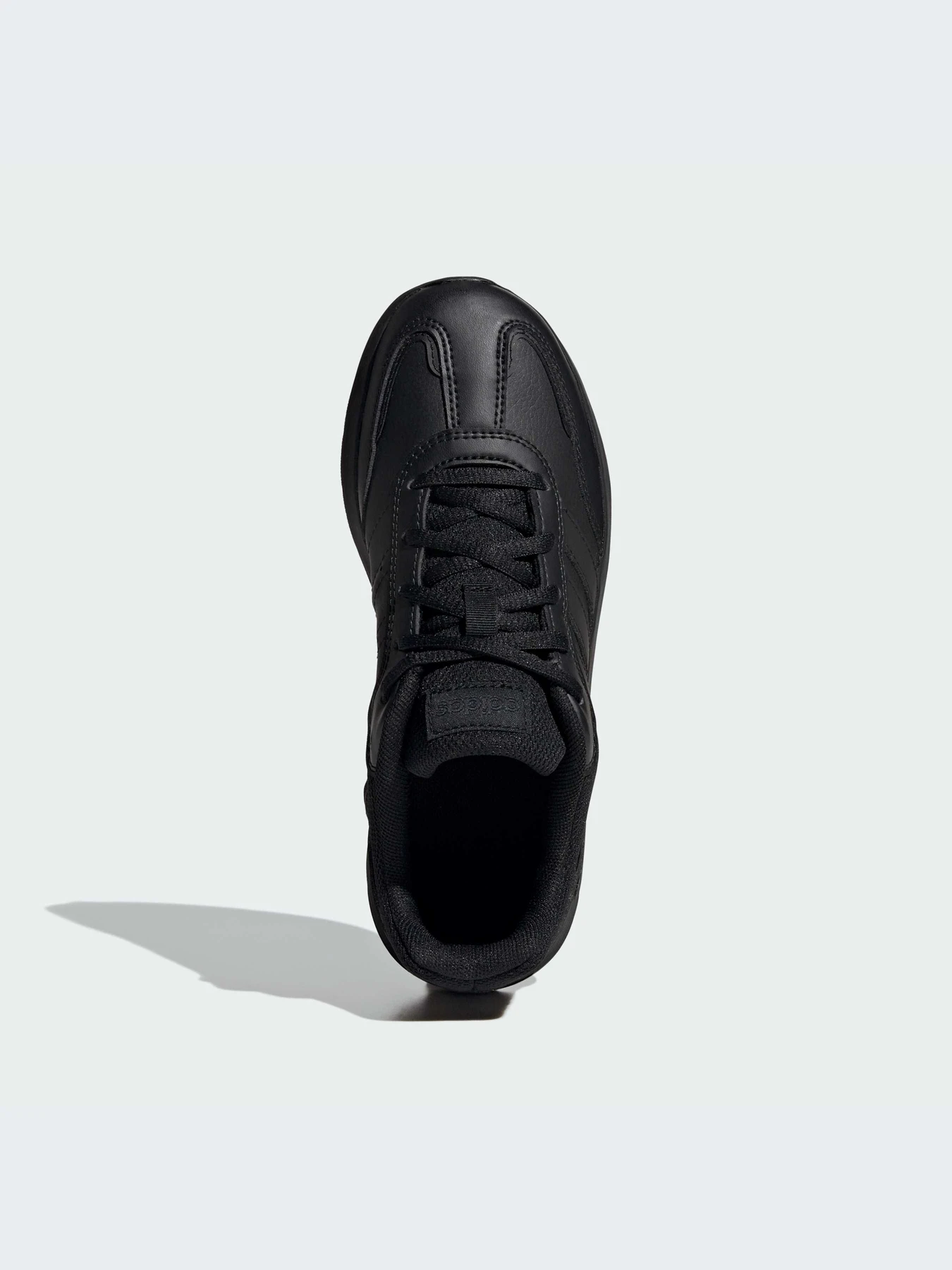 Кроссовки Adidas модель JH9251-KZ Кроссовки Adidas модель JH9251-KZ Фото