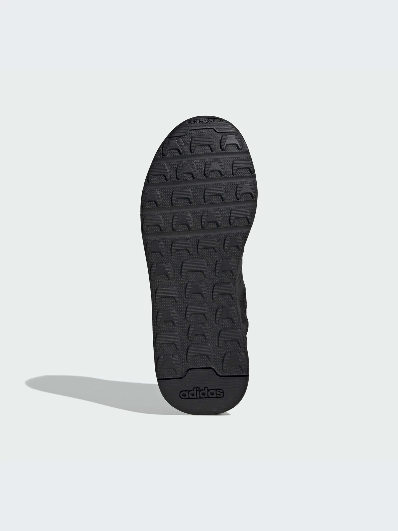 Кроссовки Adidas модель JH9251-KZ Кроссовки Adidas модель JH9251-KZ Фото