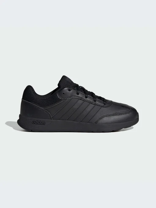 Кроссовки Adidas модель JH9251-KZ Фото
