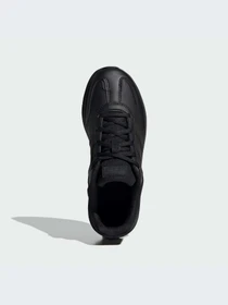 Кроссовки Adidas модель JH9251-KZ Фото