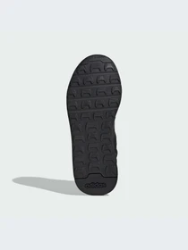 Кроссовки Adidas модель JH9251-KZ Фото