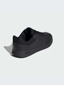 Кроссовки Adidas модель JH9251-KZ Фото