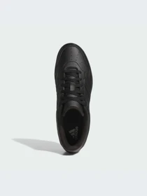 Кроссовки Adidas Hoops модель JQ5211-KZ Фото
