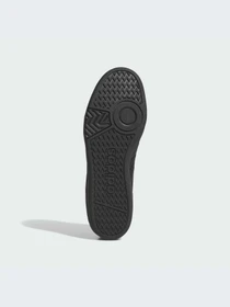 Кроссовки Adidas Hoops модель JQ5211-KZ Фото
