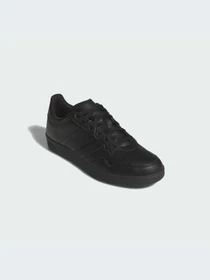 Кроссовки Adidas Hoops модель JQ5211-KZ Фото