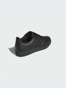 Кроссовки Adidas Hoops модель JQ5211-KZ Фото