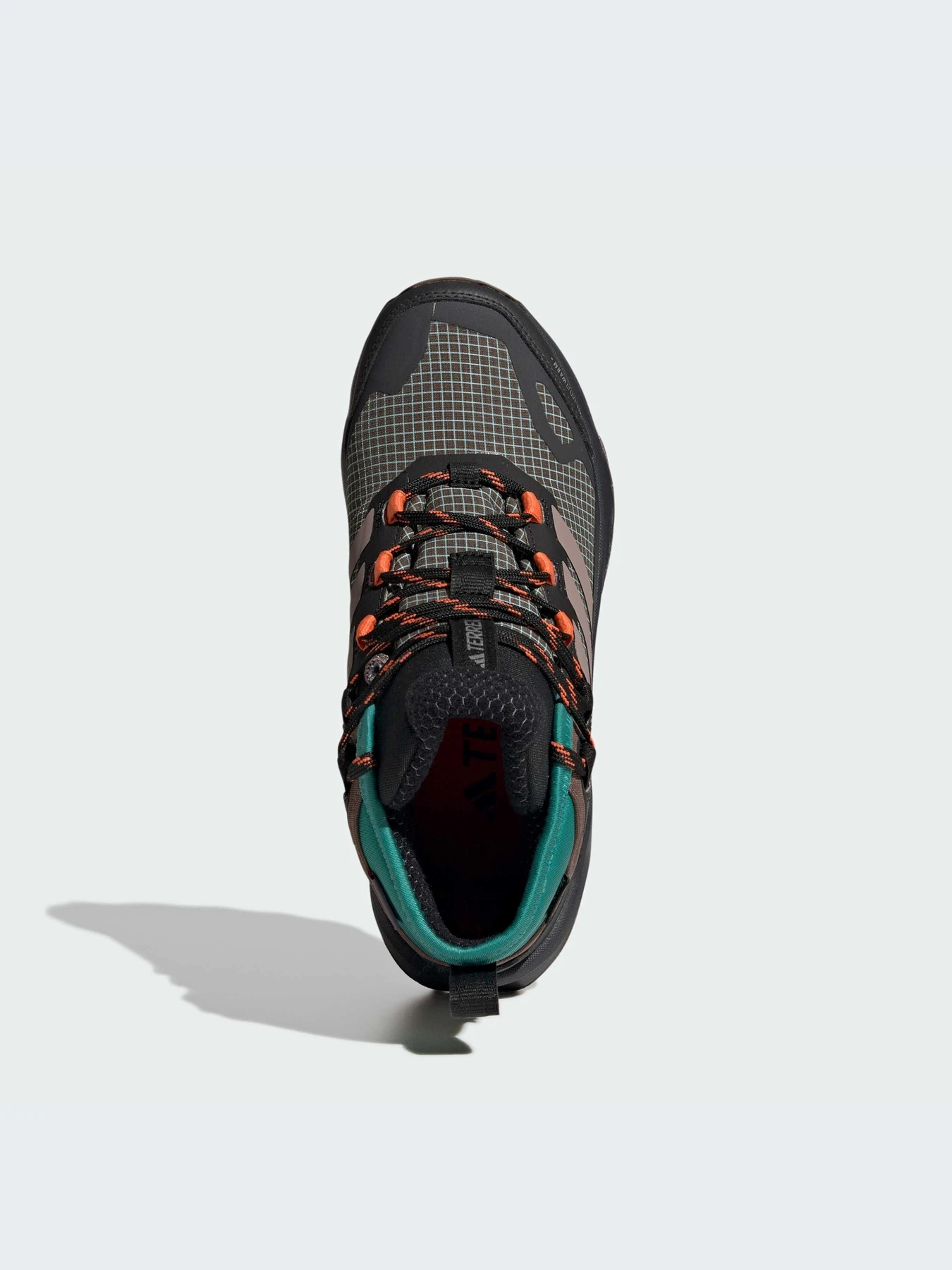 Кроссовки Adidas модель JH7807-KZ Кроссовки Adidas модель JH7807-KZ Фото