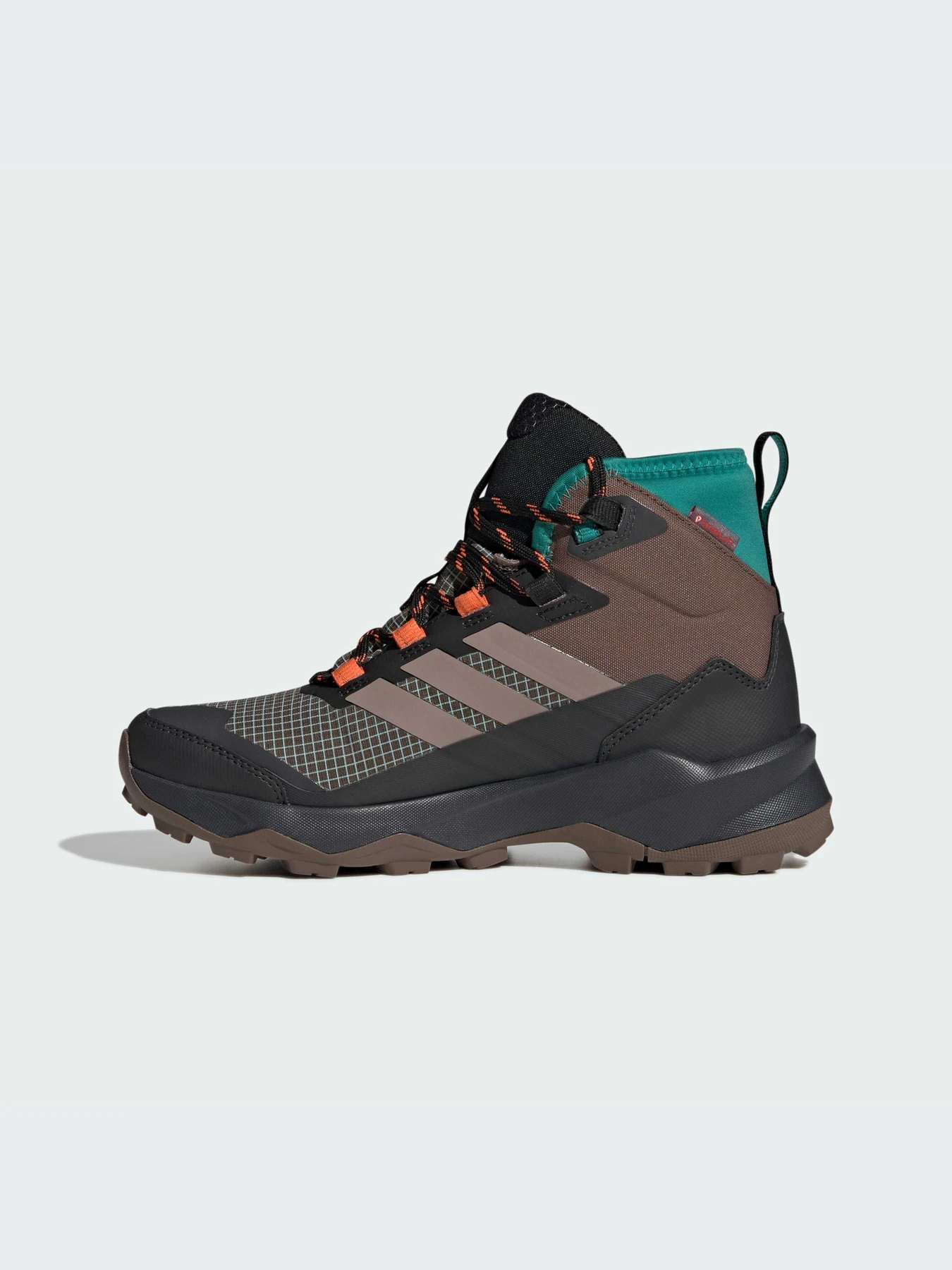 Кроссовки Adidas модель JH7807-KZ Кроссовки Adidas модель JH7807-KZ Фото