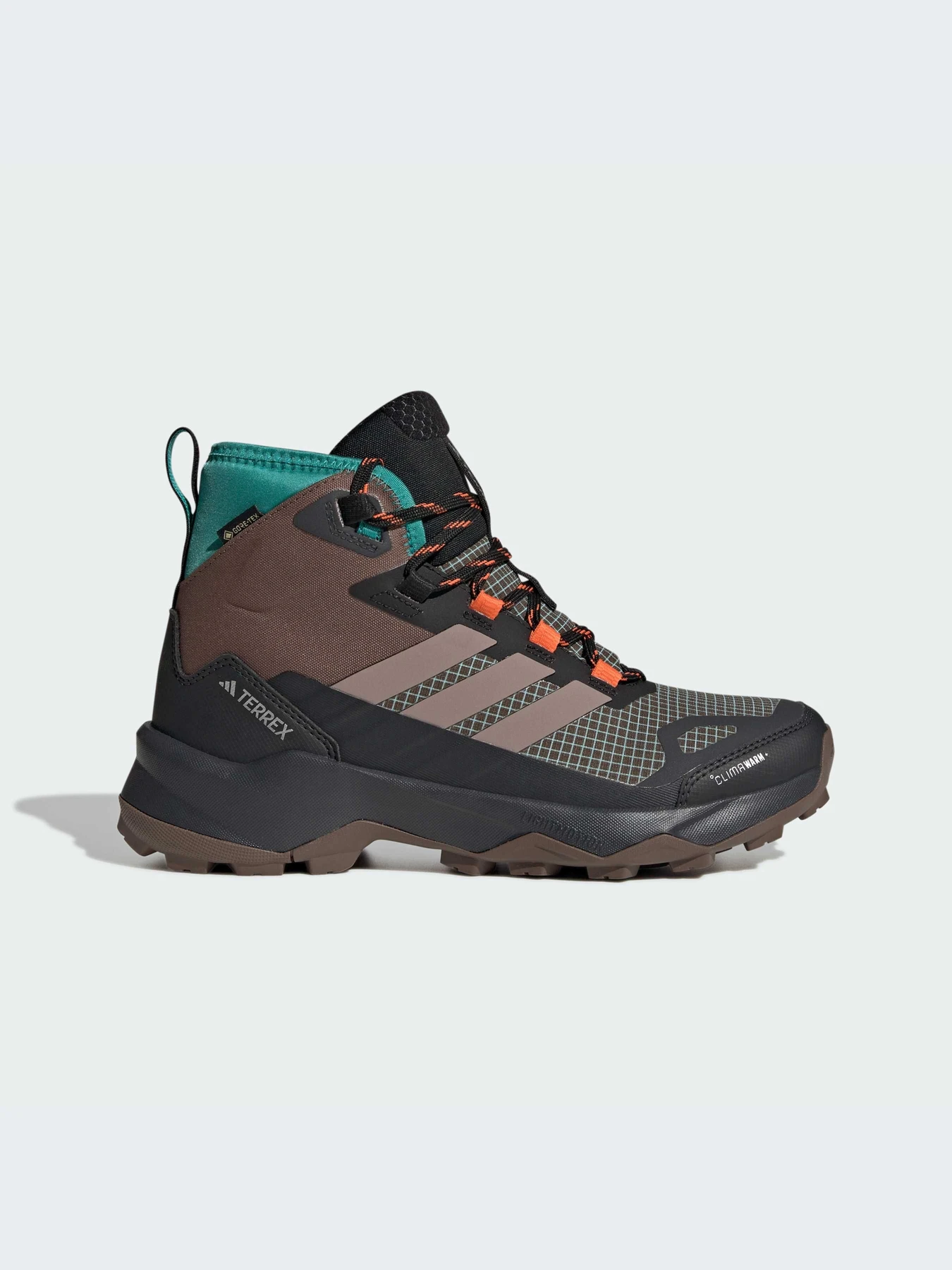 Кроссовки Adidas модель JH7807-KZ Кроссовки Adidas модель JH7807-KZ Фото