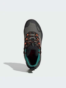Кроссовки Adidas модель JH7807-KZ Фото