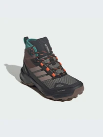 Кроссовки Adidas модель JH7807-KZ Фото