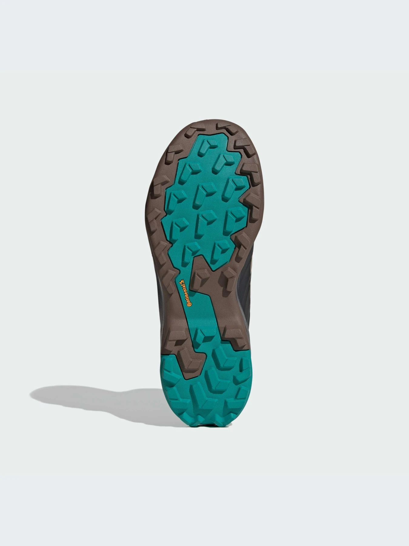 Кроссовки Adidas модель JH7805-KZ Кроссовки Adidas модель JH7805-KZ Фото