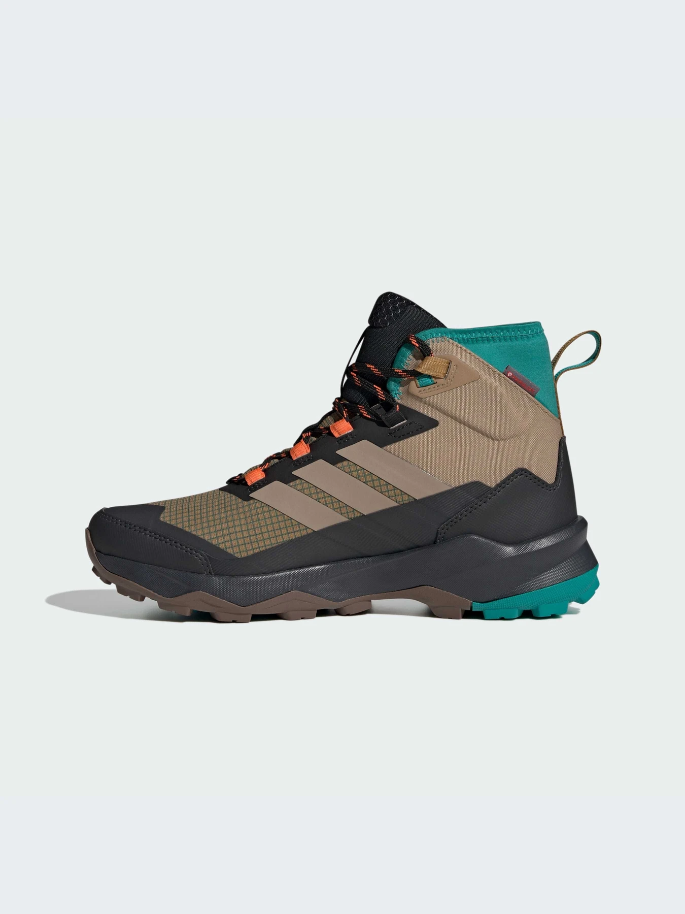 Кроссовки Adidas модель JH7805-KZ Кроссовки Adidas модель JH7805-KZ Фото