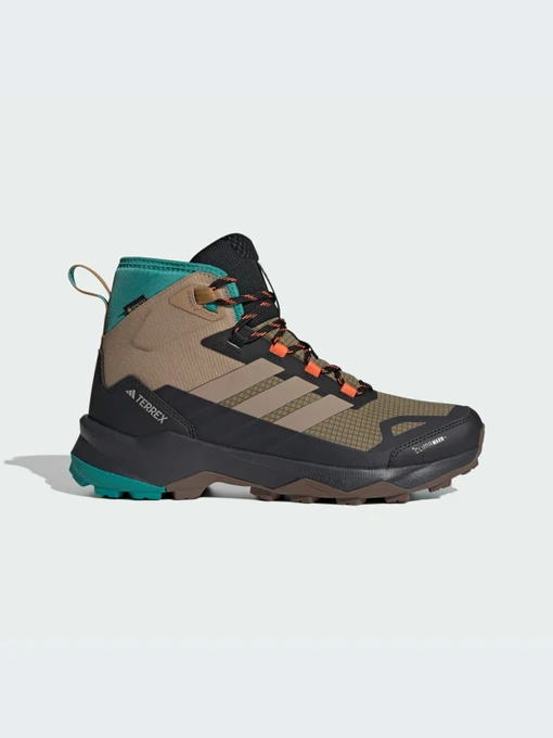 Кроссовки Adidas модель JH7805-KZ Фото