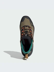 Кроссовки Adidas модель JH7805-KZ Фото