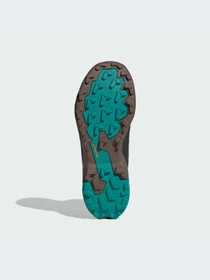 Кроссовки Adidas модель JH7805-KZ Фото