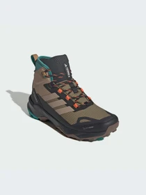 Кроссовки Adidas модель JH7805-KZ Фото
