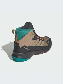 Кроссовки Adidas модель JH7805-KZ Фото