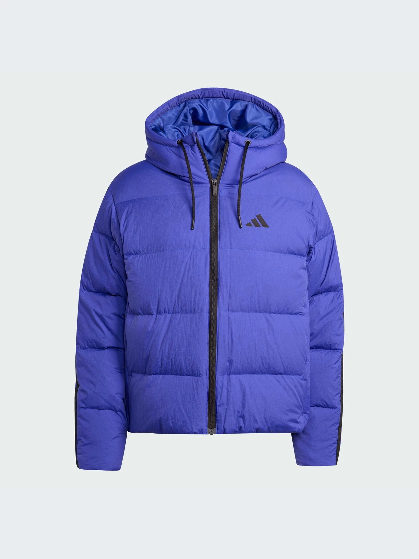 Куртки и дубленки Adidas модель JW9109-KZ Куртки и дубленки Adidas модель JW9109-KZ Фото