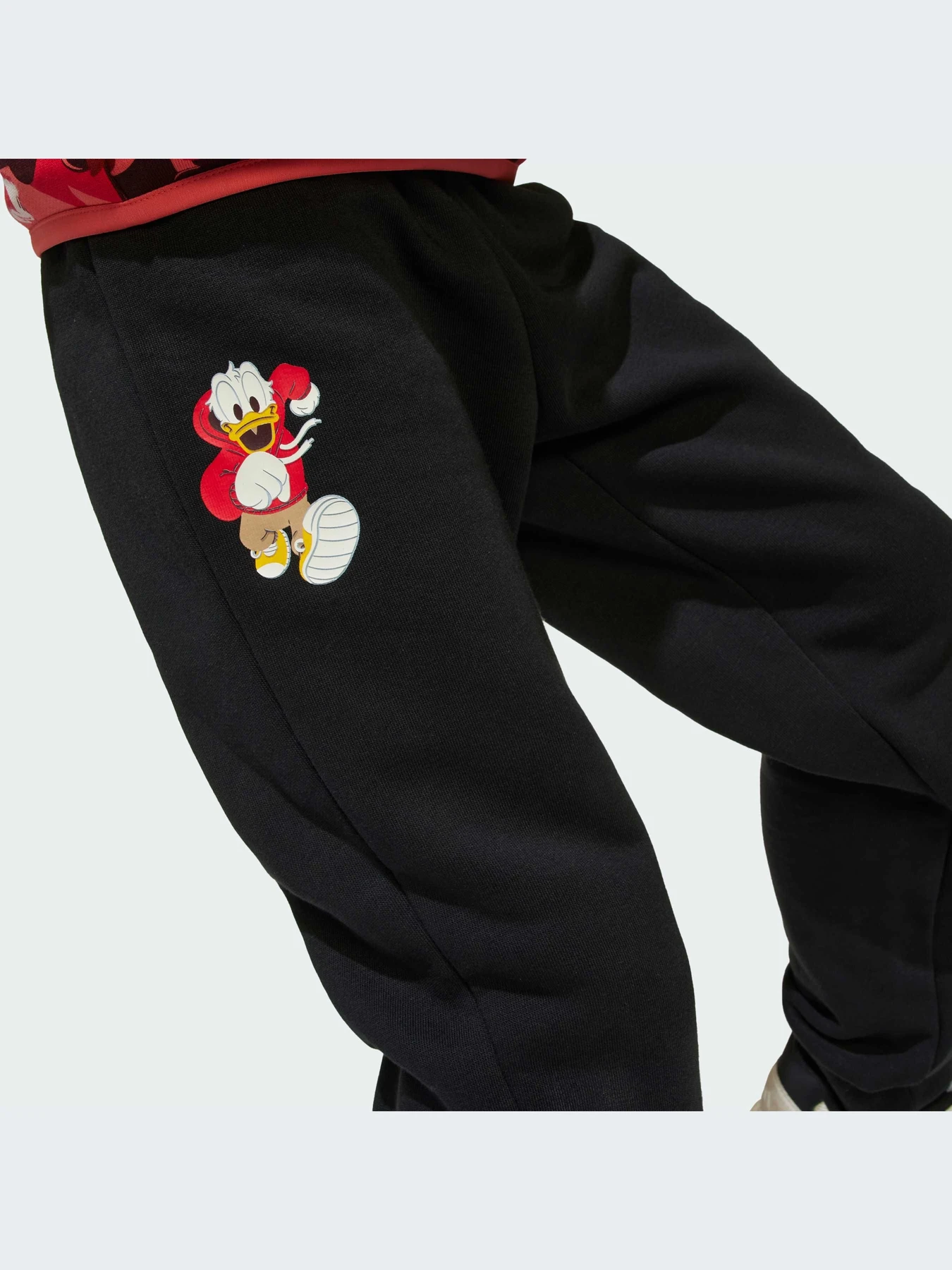 Костюмы Adidas модель JF3641-KZ Костюмы Adidas модель JF3641-KZ Фото