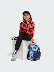 Костюмы Adidas модель JF3641-KZ Фото