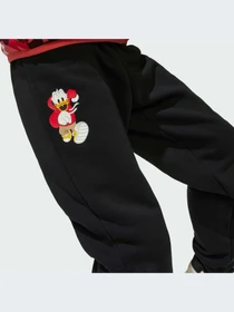 Костюмы Adidas модель JF3641-KZ Фото