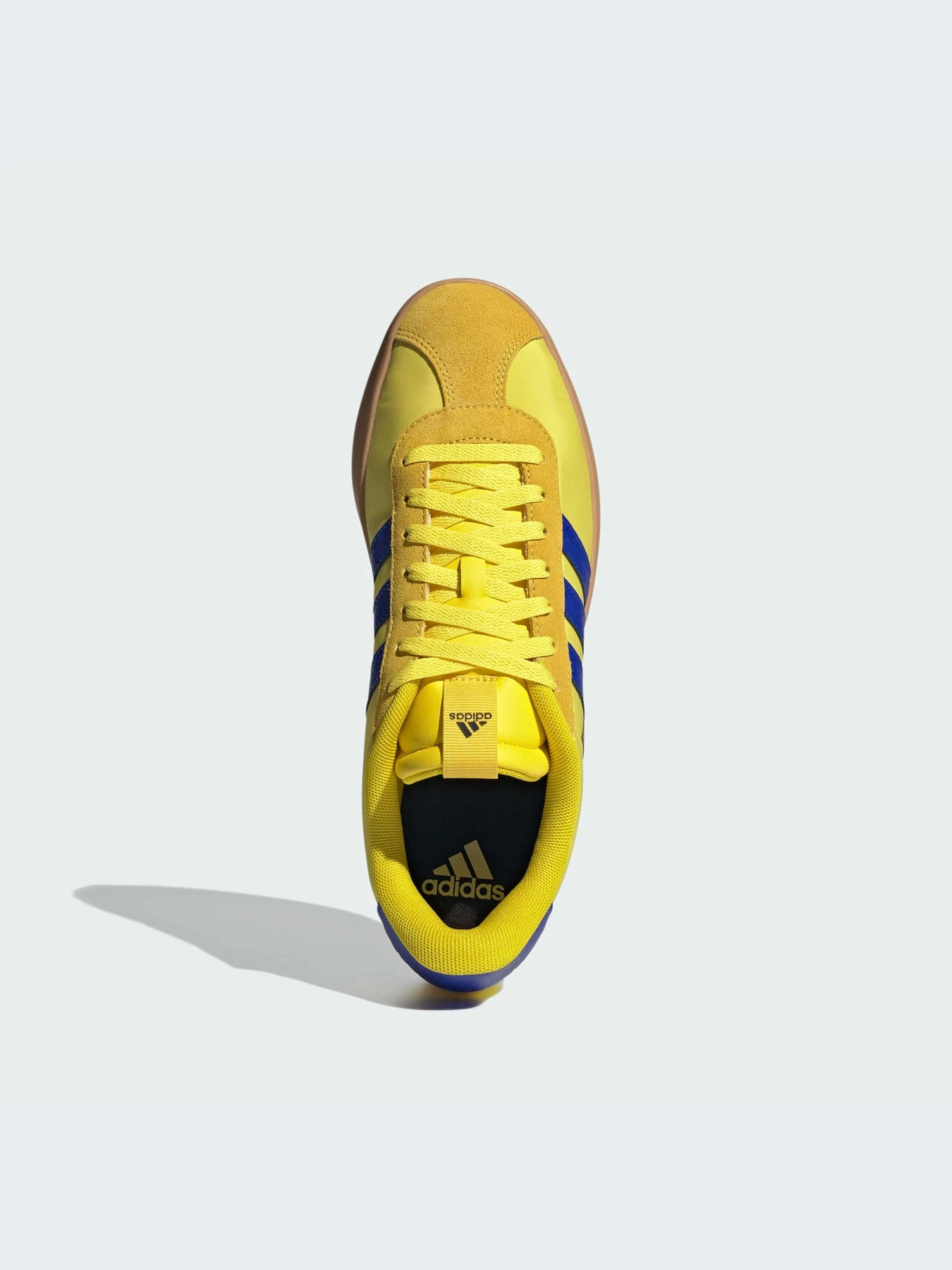 Кроссовки Adidas модель JP5292-KZ Кроссовки Adidas модель JP5292-KZ Фото