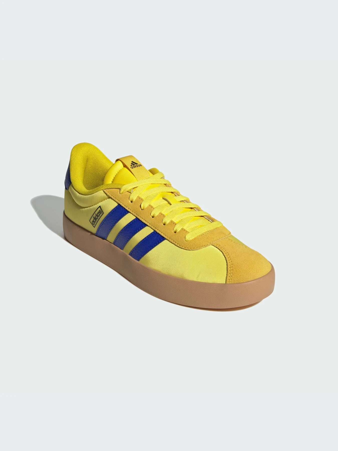 Кроссовки Adidas модель JP5292-KZ Кроссовки Adidas модель JP5292-KZ Фото