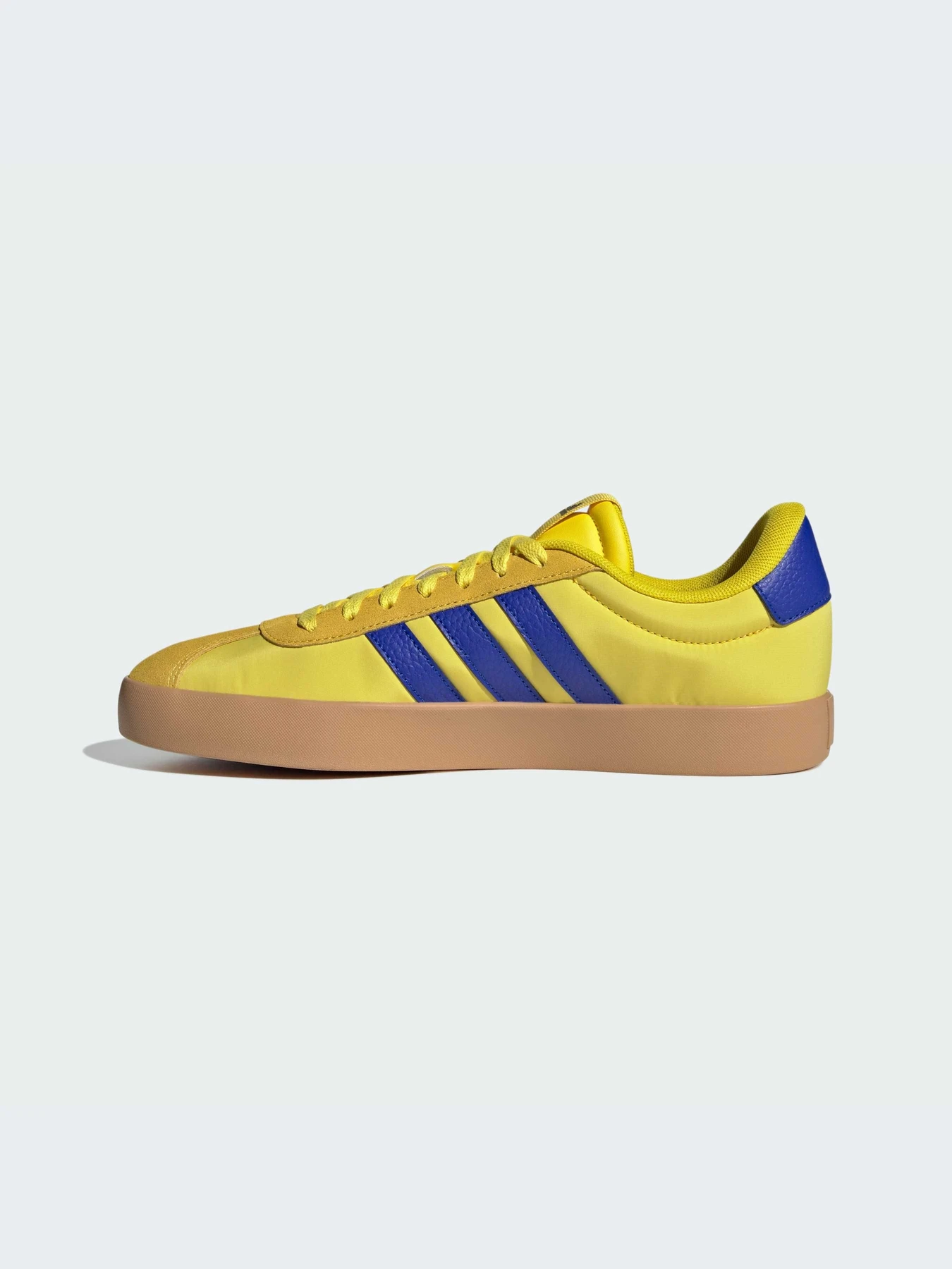 Кроссовки Adidas модель JP5292-KZ Кроссовки Adidas модель JP5292-KZ Фото