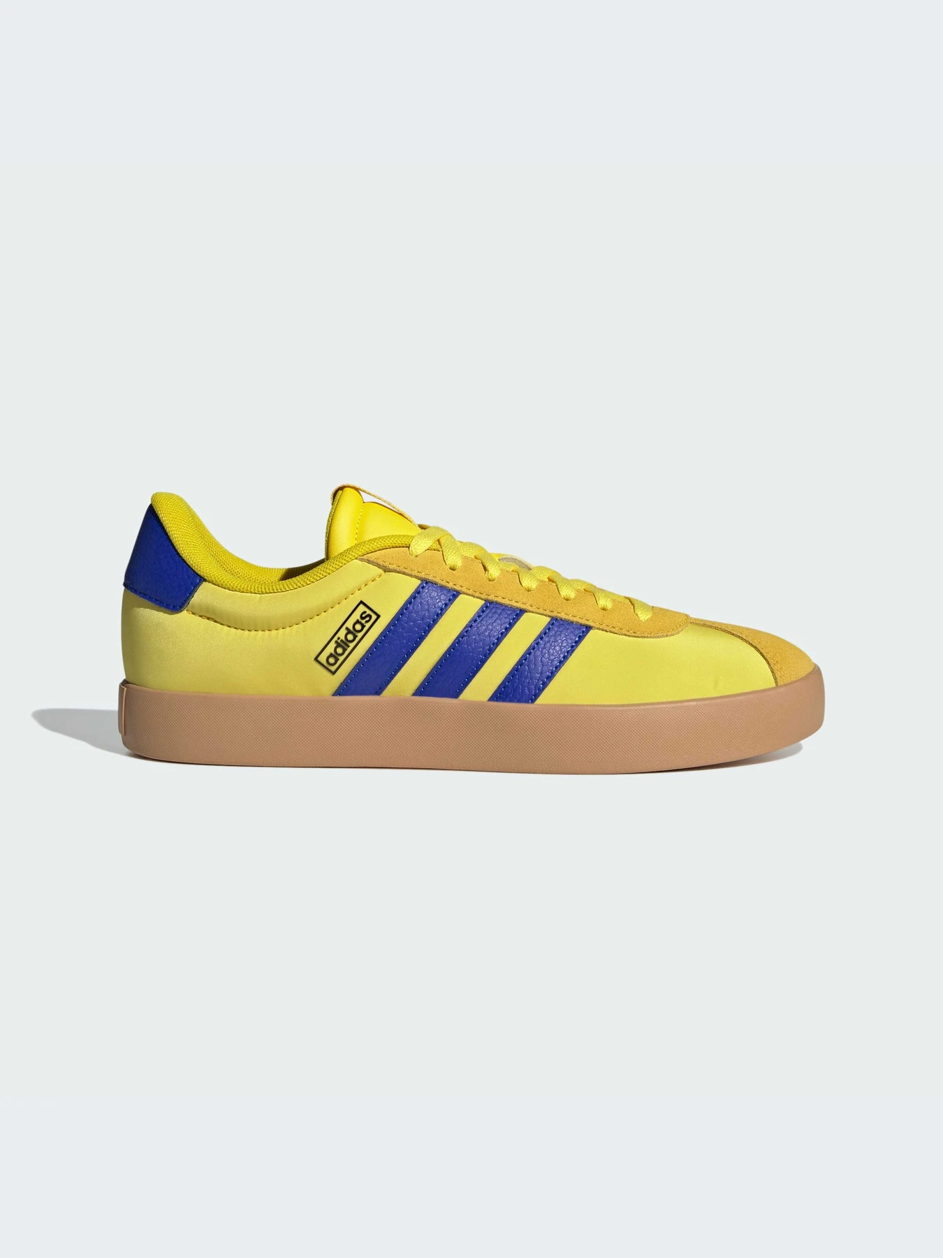 Кроссовки Adidas модель JP5292-KZ Кроссовки Adidas модель JP5292-KZ Фото