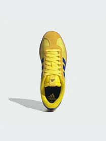 Кроссовки Adidas модель JP5292-KZ Фото