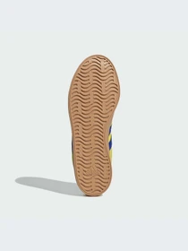 Кроссовки Adidas модель JP5292-KZ Фото