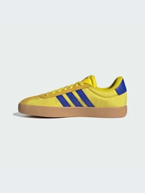 Кроссовки Adidas модель JP5292-KZ Фото
