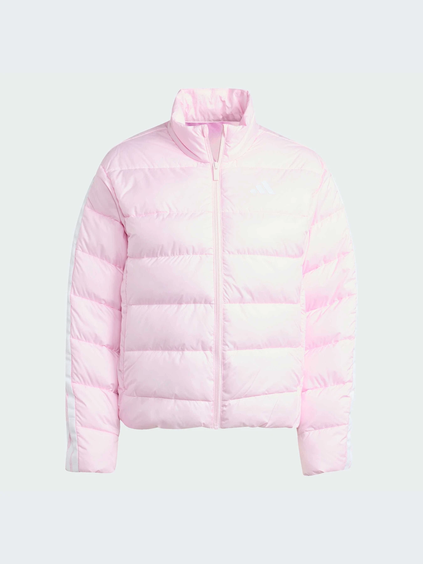 Куртки и дубленки Adidas модель JX7808-KZ Куртки и дубленки Adidas модель JX7808-KZ Фото