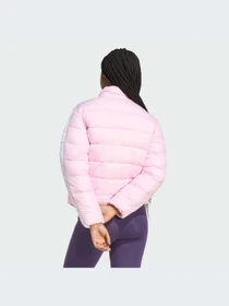Куртки и дубленки Adidas модель JX7808-KZ Фото