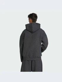 Худи и свитшоты Adidas ZNE модель JM6055-KZ Фото