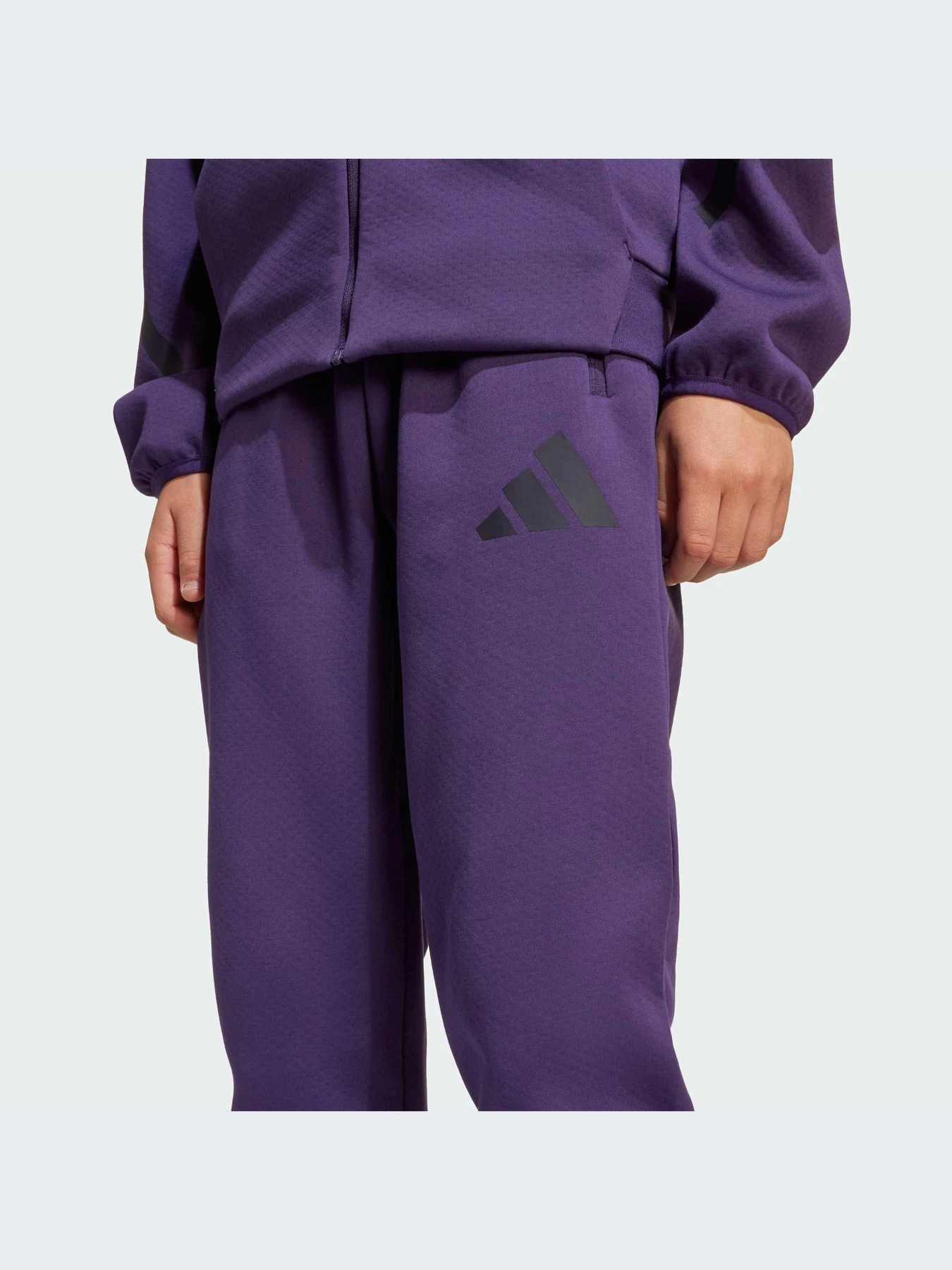Брюки Adidas ZNE модель JW2429-KZ Брюки Adidas ZNE модель JW2429-KZ Фото