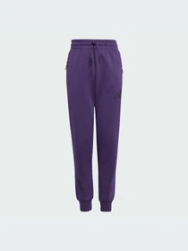 Брюки Adidas ZNE модель JW2429-KZ Фото