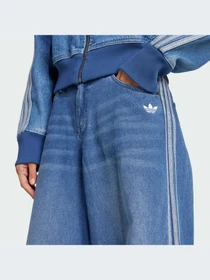 Брюки Adidas Adicolor модель JV7454-KZ Фото