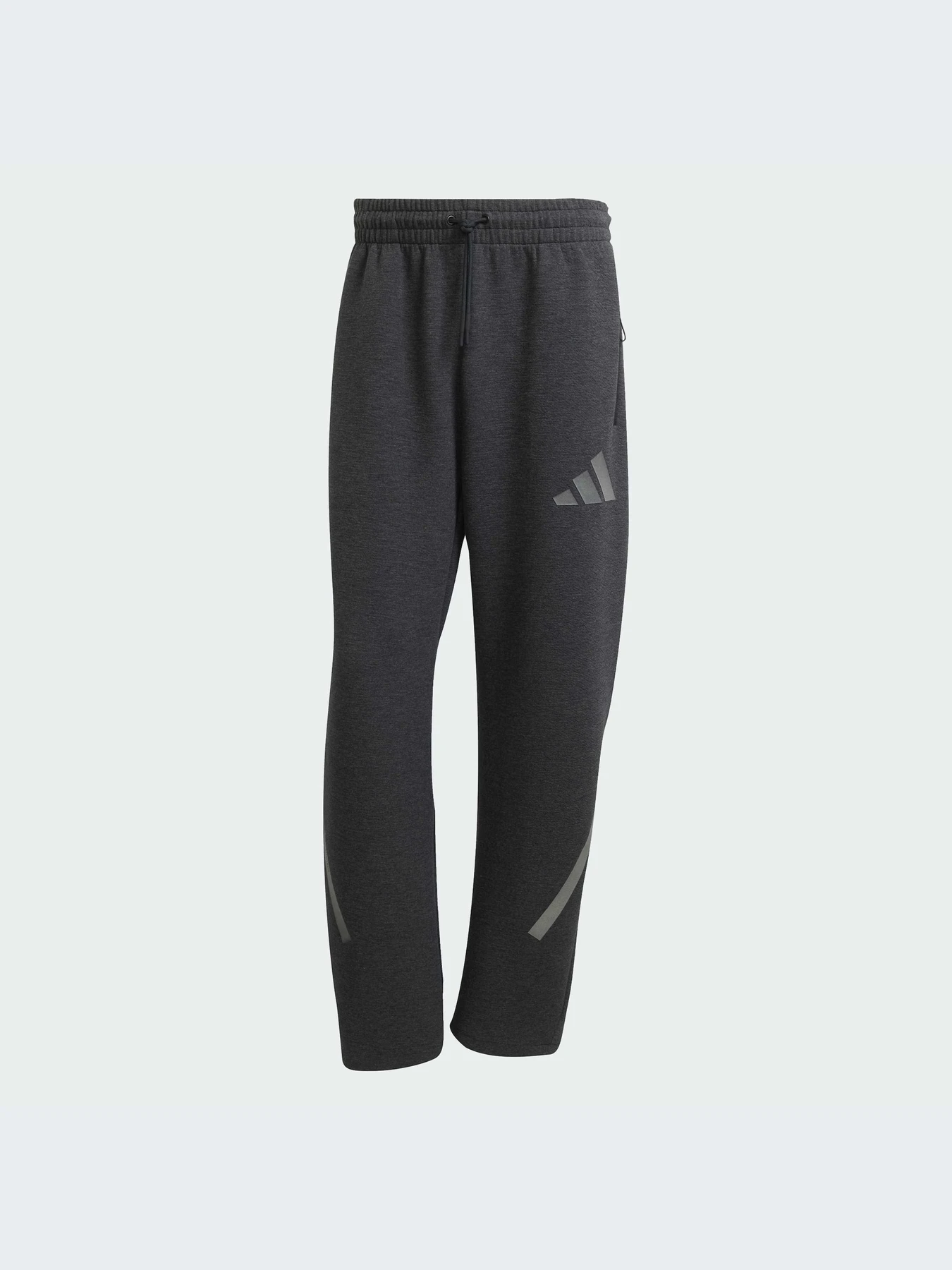 Брюки Adidas ZNE модель JM6056-KZ Брюки Adidas ZNE модель JM6056-KZ Фото