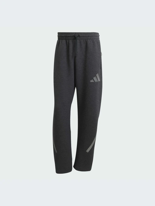 Брюки Adidas ZNE модель JM6056-KZ Фото