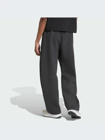 Брюки Adidas ZNE модель JM6056-KZ Фото