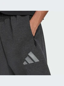Брюки Adidas ZNE модель JM6056-KZ Фото