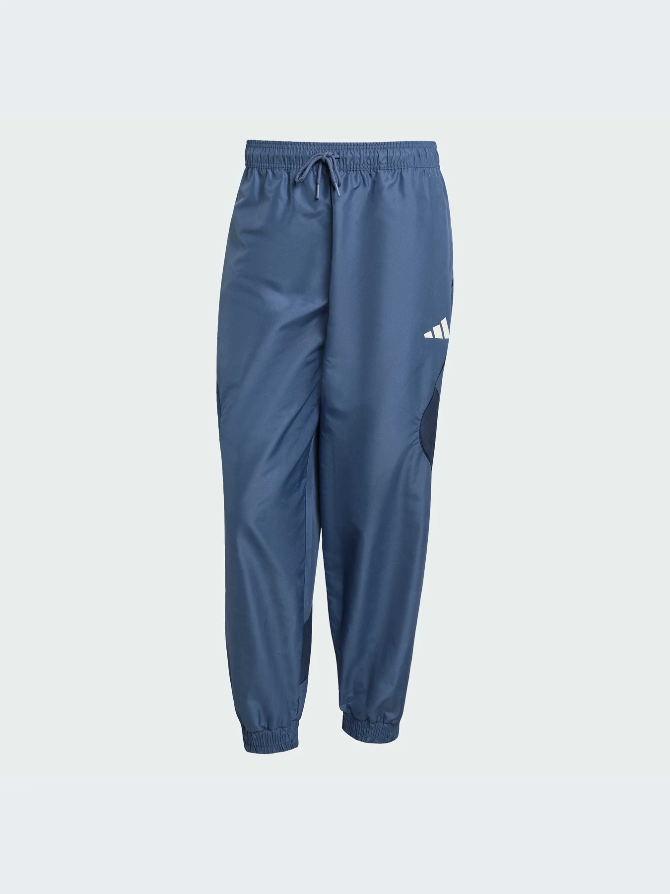 Брюки Adidas модель JZ6433-KZ Брюки Adidas модель JZ6433-KZ Фото