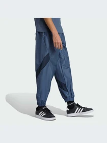 Брюки Adidas модель JZ6433-KZ Фото